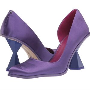 Circus NY by Sam Edelman Pumps